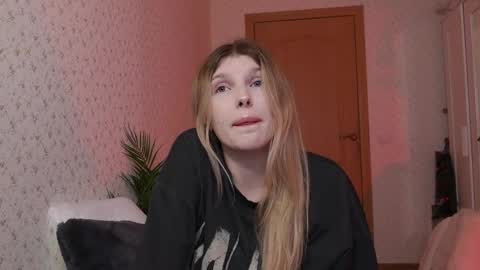 Alexa online show from December 2024 12:40:02 PM