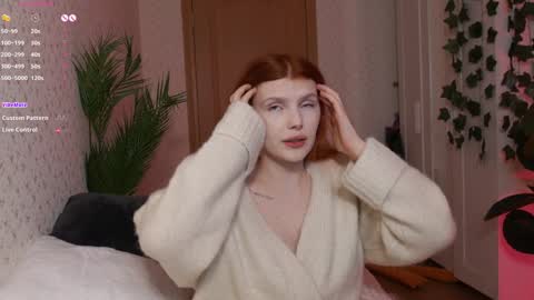 Alexa online show from December 2024 07:04:02 PM