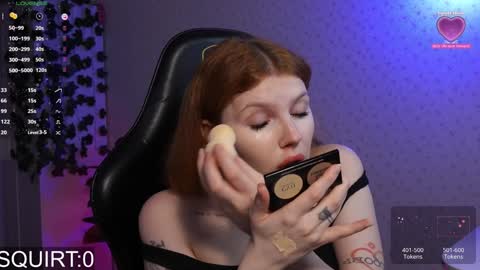 Alexa online show from January 2025 06:14:01 AM