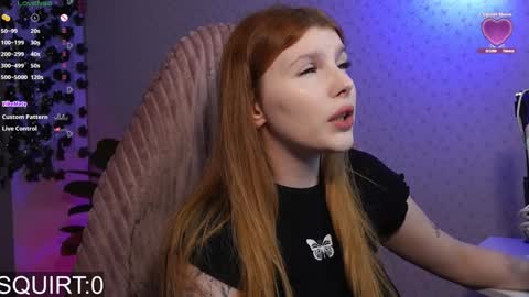 Alexa online show from January 2025 06:12:01 AM