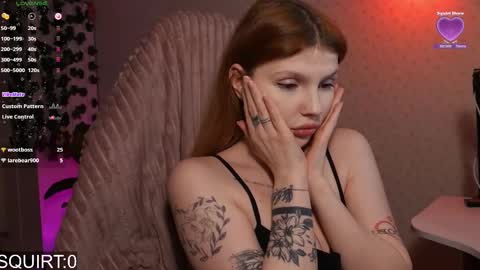 Alexa online show from February 2025 07:58:02 AM