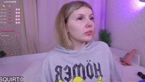 Alexa online show from September 2025 05:29:02 AM