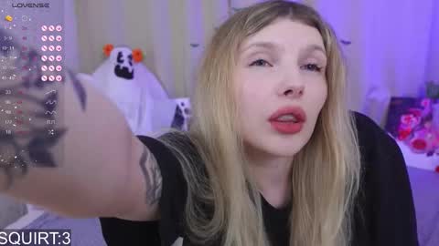 Alexa online show from October 2025 05:14:01 PM