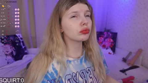 Alexa online show from November 2025 06:08:02 AM