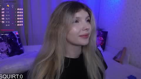 Alexa online show from November 2025 06:39:01 PM