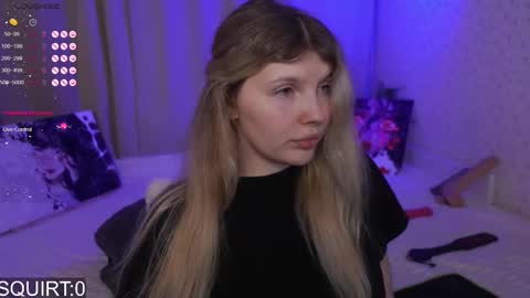 Alexa online show from November 2025 05:40:02 AM