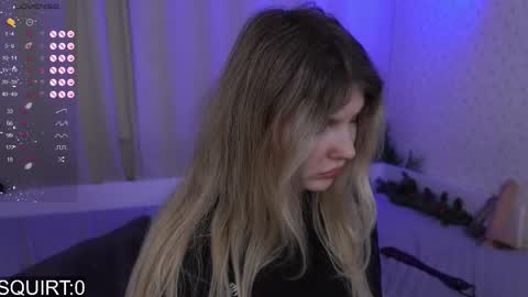 Alexa online show from December 2025 06:42:02 AM