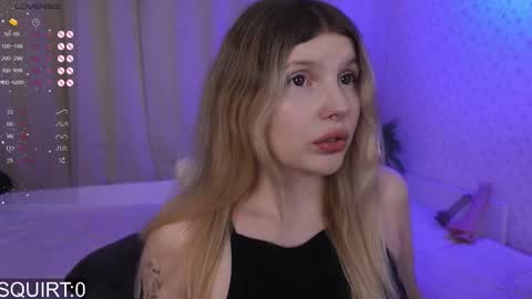 Alexa online show from January 2026 06:21:02 PM