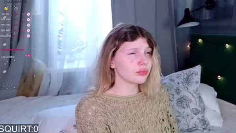 Alexa online show from March 2026 06:41:01 AM