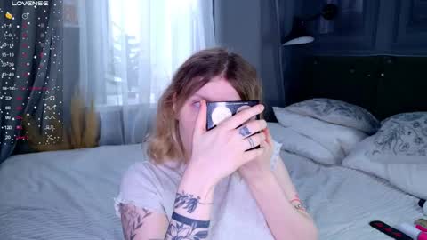 Alexa online show from March 2026 06:16:02 AM