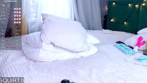 Alexa online show from March 2026 07:13:02 AM