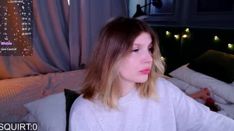 Alexa online show from April 2026 06:42:02 AM