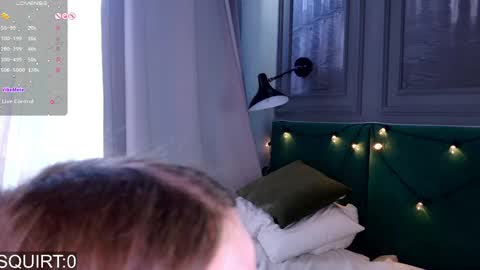 Alexa online show from May 2026 07:13:01 AM