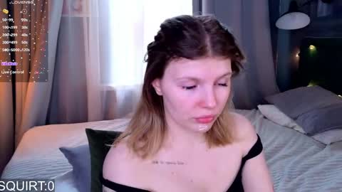 Alexa online show from May 2026 06:08:02 AM