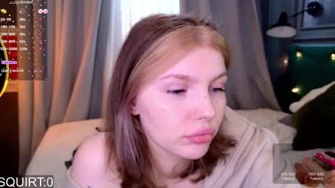 Alexa online show from May 2026 06:21:03 AM