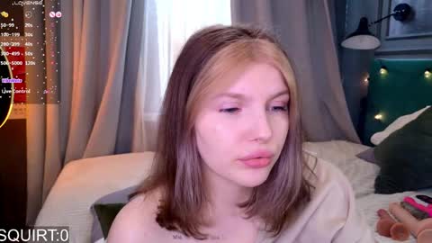Alexa online show from May 2026 07:05:02 AM