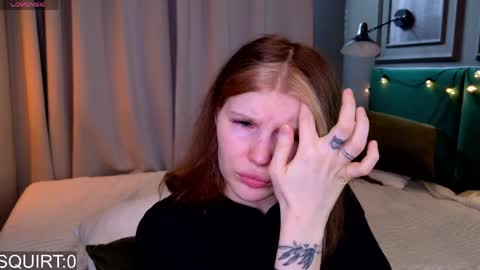 Alexa online show from May 2026 06:22:02 AM