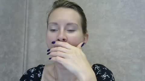 _alex1819 online show from November 2025 07:30:02 AM