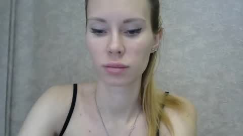 _alex1819 online show from February 2026 08:30:02 AM