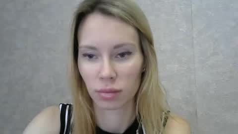 _alex1819 online show from February 2026 07:29:02 AM