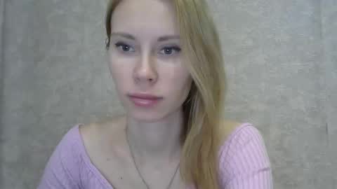 _alex1819 online show from April 2026 07:28:01 AM