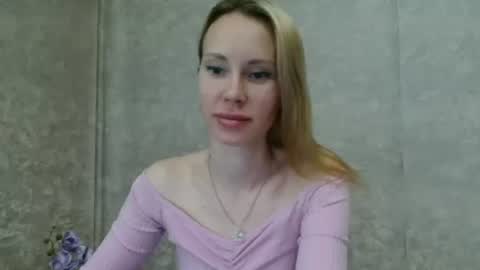 _alex1819 online show from June 2026 06:59:02 AM