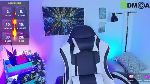 Snapshot of _alex_carter chatting on October 2025 10:33:02 AM alex carter online show from October 2025 10:33:02 AM