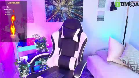 Snapshot of _alex_carter chatting on October 2025 10:38:02 AM alex carter online show from October 2025 10:38:02 AM