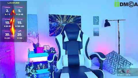 Snapshot of _alex_carter chatting on November 2025 10:38:02 AM alex carter online show from November 2025 10:38:02 AM