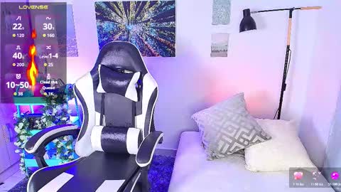 Snapshot of _alex_carter chatting on November 2025 10:36:02 AM alex carter online show from November 2025 10:36:02 AM