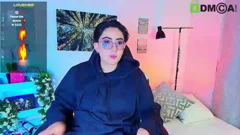 Snapshot of _alex_carter chatting on November 2025 09:58:01 AM alex carter online show from November 2025 09:58:01 AM