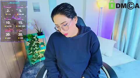 alex carter online show from January 2026 09:37:02 AM