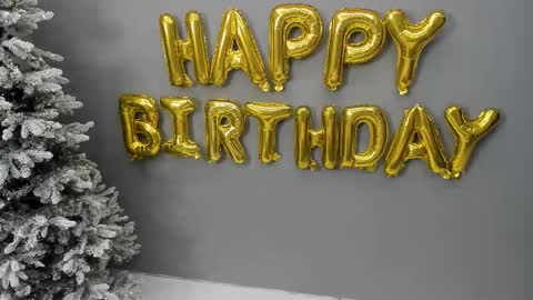 Alex online show from December 2025 05:30:01 PM