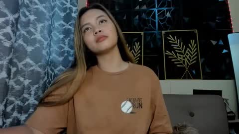  Alexa14 online show from February 2025 05:03:02 AM