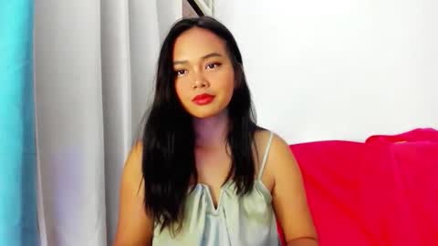  Alexa14 online show from September 2025 06:35:02 PM