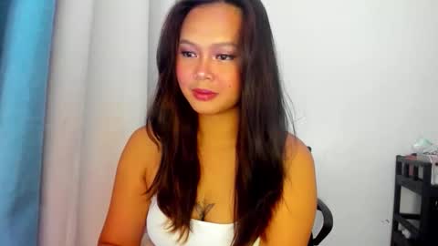  Alexa14 online show from November 2025 07:14:02 PM