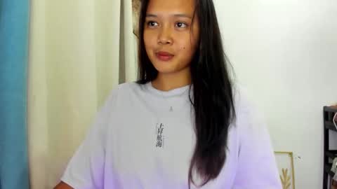  Alexa14 online show from November 2025 11:14:01 AM