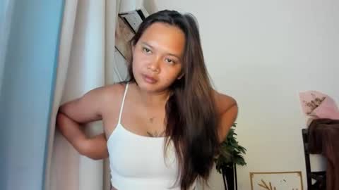  Alexa14 online show from December 2025 12:11:02 PM