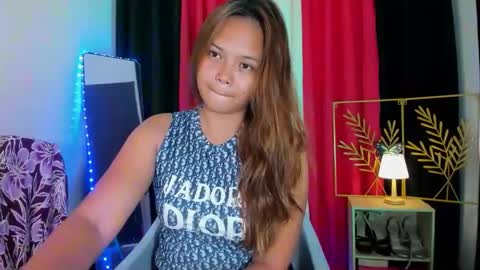  Alexa14 online show from March 2026 02:19:01 PM