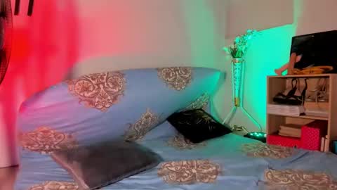  Alexa14 online show from April 2026 07:04:01 PM