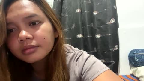  Alexa14 online show from April 2026 06:49:02 PM