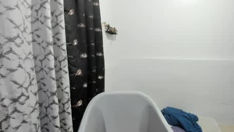  Alexa14 online show from June 2026 02:31:02 AM