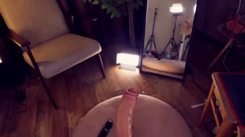 _alexa_gold_ online show from June 2026 05:12:01 AM