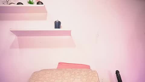 Snapshot of _alexaa_20 chatting on September 2025 11:57:01 AM Alexa online show from September 2025 11:57:01 AM