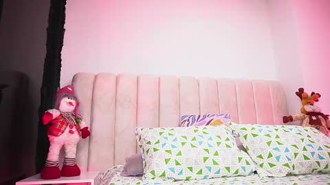 Snapshot of _alexaa_20 chatting on November 2025 12:15:01 PM Alexa online show from November 2025 12:15:01 PM