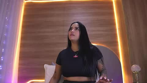 Alexa online show from March 2026 11:58:01 AM