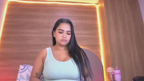 Alexa online show from April 2026 11:53:01 AM