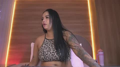 Alexa online show from May 2026 11:49:01 AM