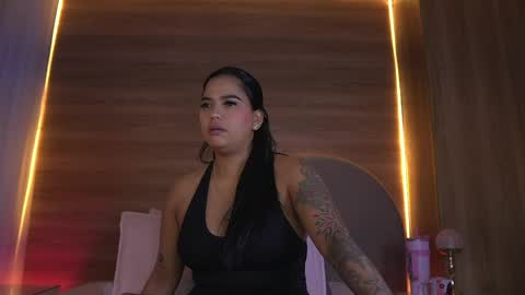 Alexa online show from June 2026 12:00:02 PM
