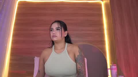 Alexa online show from June 2026 11:59:01 AM
